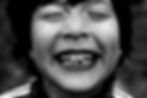 tooth.jpeg