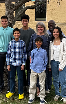 Lanier-Family-496 x 600 px.png
