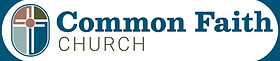 CBC Logo with dk blue BG (1800 x 450 px).png