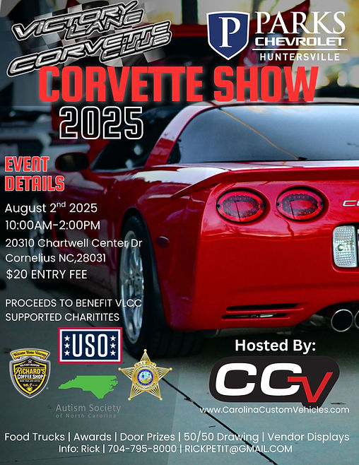 2025 VLCC Show Flyer (2).jpeg