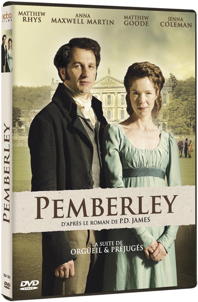 Film Jane Austen En Francais Complet Jane Austen France la boutique