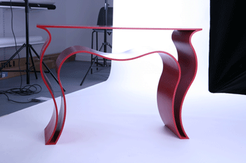 in-studio.gif
