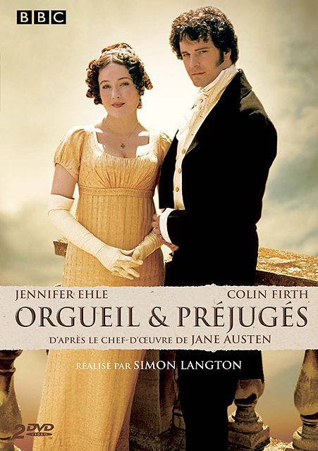 Film Jane Austen En Francais Complet