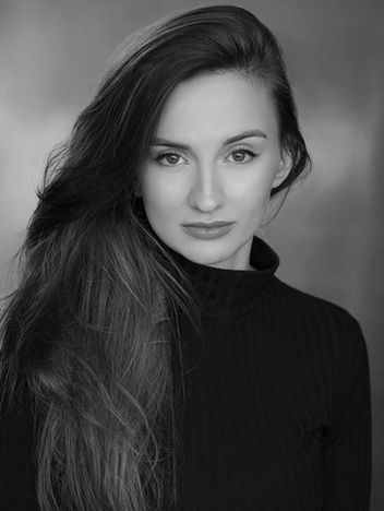 Mollie Hindle