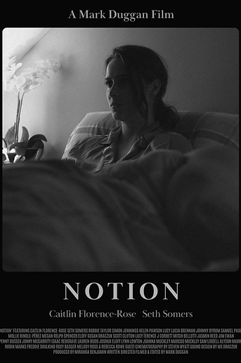 Notion Poster 1.png