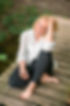 Sarah-003.jpg