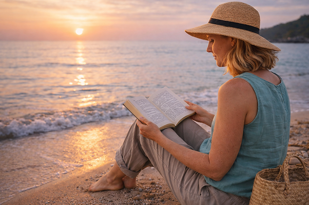 ich lässig am meer.png