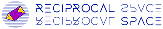 Logo_ReciprocalSpace.png