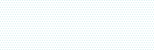 GreenDots.png