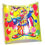 Miniatura: Piñata Retro Payaso 80s 90s