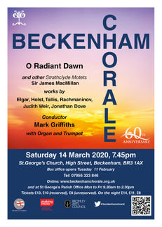 Beckenham Chorale A5 flyer March 2020.jpg