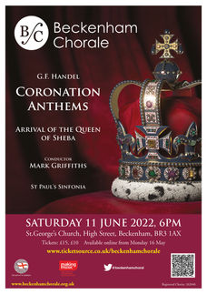 Beckenham Chorale flyer June 2022 New Logo.jpg