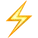 emoji rayo.webp