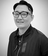 홍재형 책임_edited.jpg