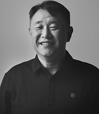 황석환.jpg