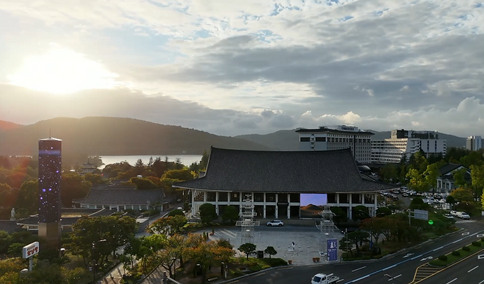 화면 캡처 2025-10-20 150025.png