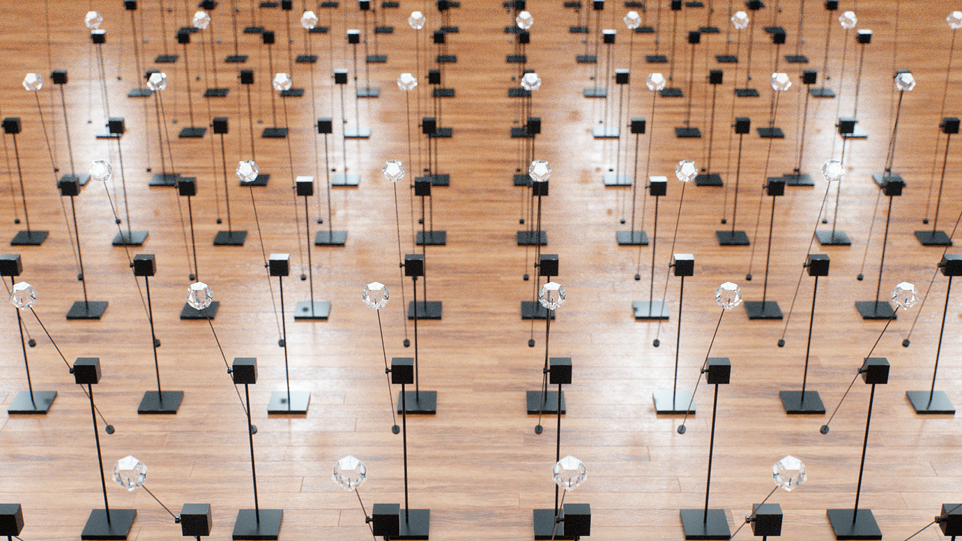 KakaoTalk_Photo_2021-07-13-11-01-37 005.png