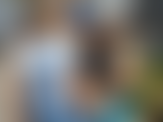 31 Years of God’s Unfailing Love