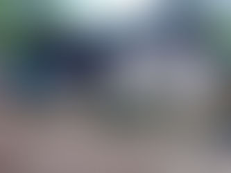 But behind every number is a story—someone whose life was changed through your generosity. One of those stories is Alfonso’s.