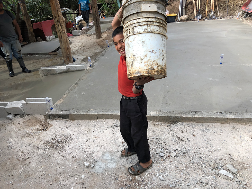 CONTACT US PAGE .HEIC