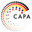 Foto del escritor: CAPA