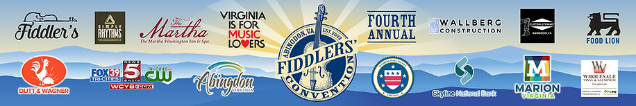 FiddlersStageBannerProof2025B (1).jpg