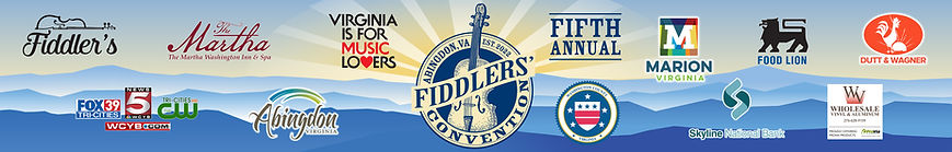 FiddlersStageBannerProof2026A.jpg