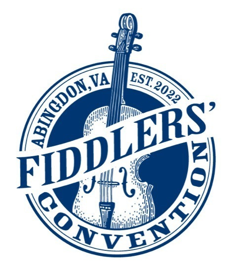 Home | Abingdon Fiddlers