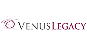 Venus-Legacy-Featured-300x157.png