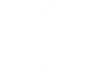 Embassy-LOGO.png