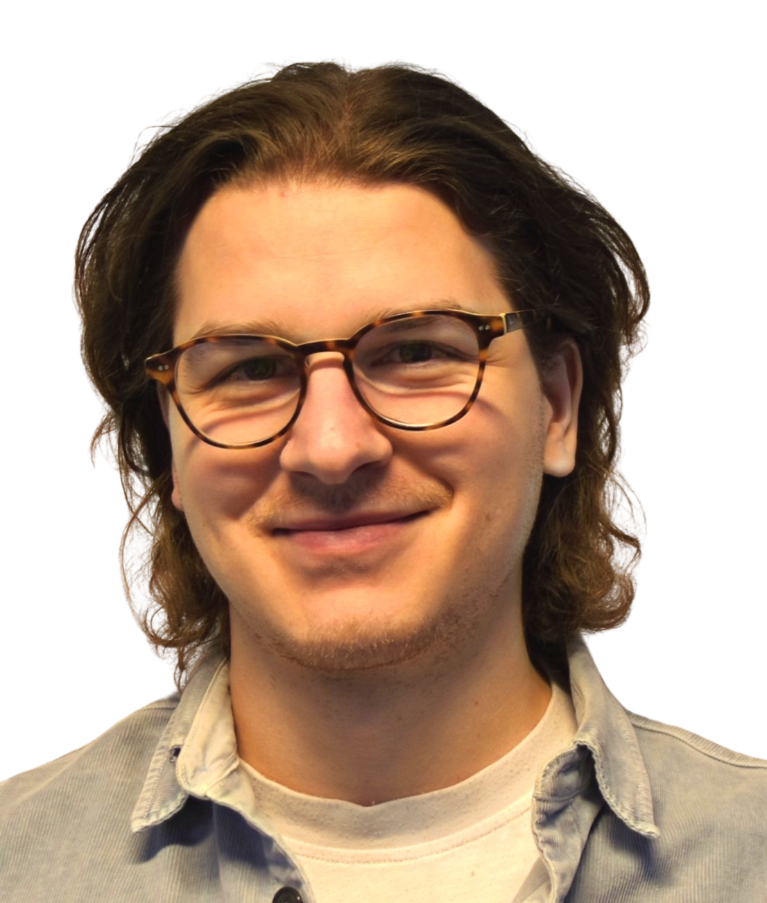 Lars Erik Olsen FSubsea AS Robust & Autonomous Subsea Pump Systems