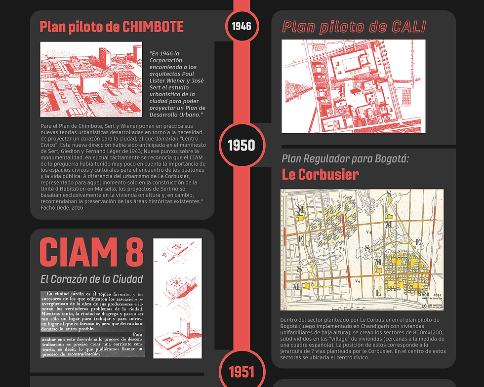 Linea_4.png