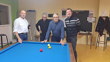 2025 10 30 ECOLE 1.jpg