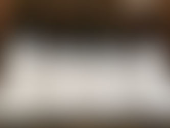 The Inestimable Hofgut Falkenstein