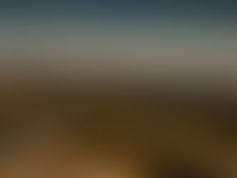 Chianti Classico with a View