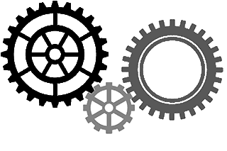 animated cogs.gif