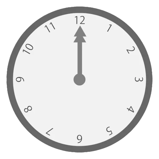 clock.webp