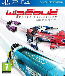 wipeout.jpg
