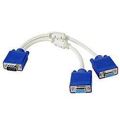 512lF+PY5bL._SX425_.jpg