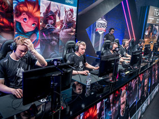 Is Esports a Real Career in India, or Just a Pitch to Sell You a Mouse?