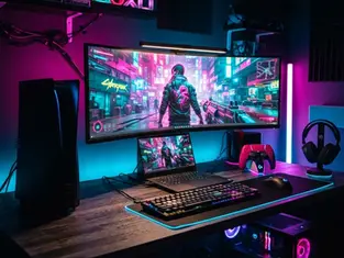 Cracked Games and Pirated Windows: What We Find Inside Customers' PCs