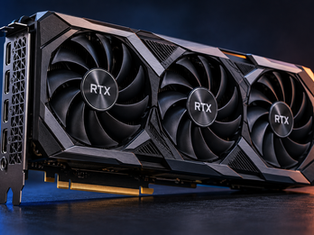 The GPU You're Saving For Is the Wrong Upgrade