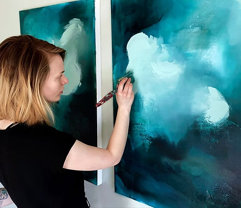 Screenshot (5)_edited.jpg