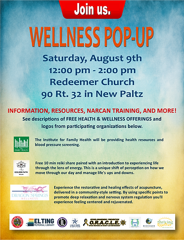 Wellness Pop-Up_Flier_073025.png