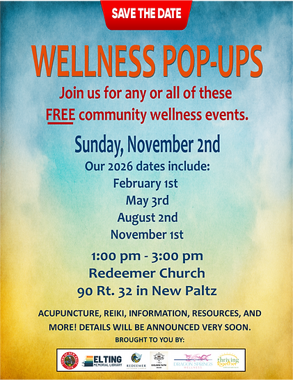 Wellness Pop-Up Events_2025 & 2026_rev.png