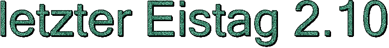 text.gif