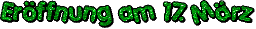 text (2).gif