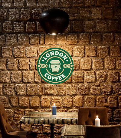LondonCoffee12