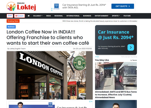 Screenshot 2023-07-13 111244.png