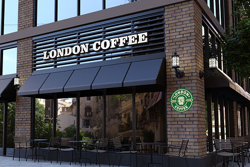 londoncoffee40